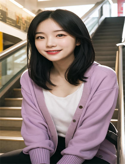 女法医手记2最后真相专业欣赏全攻略：欣赏表演艺术与角色塑造的实用技巧 让你获得观影乐趣