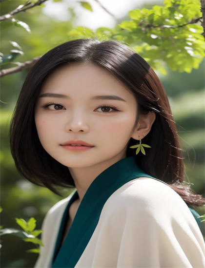 【幕后故事】《特警飞龙》的特效制作的困难与创新 探索艺术与技术的完美结合