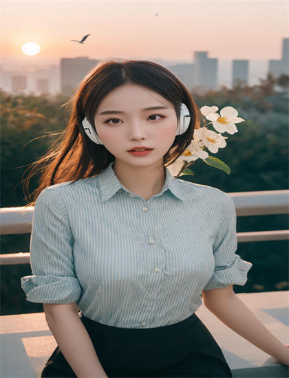 看《极限挑战第1季》前必读：追剧必备指南帮你把握节奏的起伏变化 提升观影体验