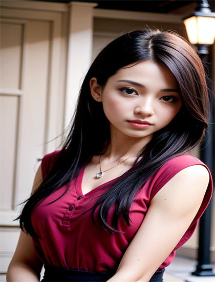 发布会实录：《军妓慰安妇》影视作品全面解析：剧情深度剖析与艺术价值探讨