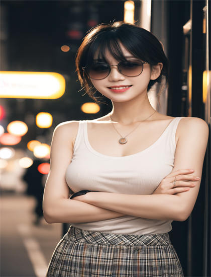 权威的狗的生活电影与电视剧比较划时代的：媒介差异与叙事特点