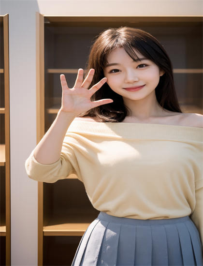 导演阐述：街头女斗士道具的历史考证与艺术创作——专业团队技术解析