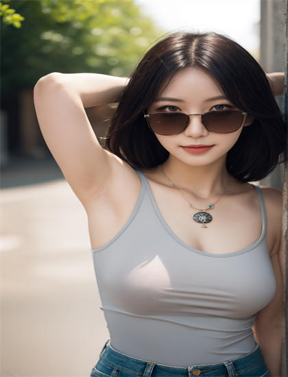 从技术角度看《急救精英第5季》：CGI特效的技术创新提升观影体验 提升电影工业的技术水平