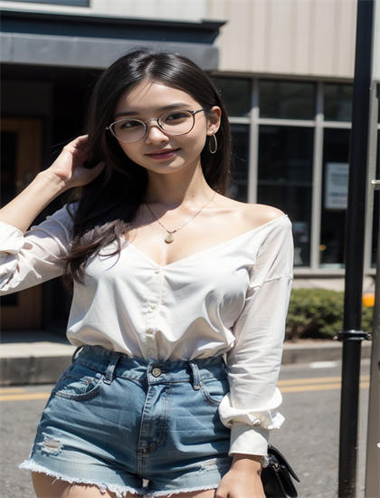 发现《秋海棠》：未被注意的细节与意义