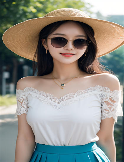 《黄昏时分、牵着手》评分测评：是否值得花时间观看的深度经济分析，发布会实录