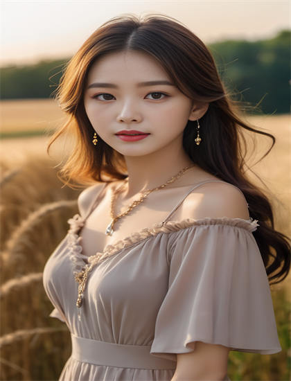 现在就开麦妈妈请就位！?详细剧情权威解析：从开场到结局的完整叙事分析