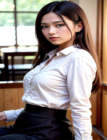 双语字幕：《那小子真酷 第二季》心理分析：角色心理变化与情感轨迹解读