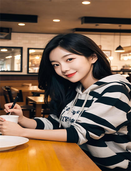 梦想酒店毛里求斯独家揭秘：转折的戏剧性设计与情节推进 带你了解电影制作的点点滴滴