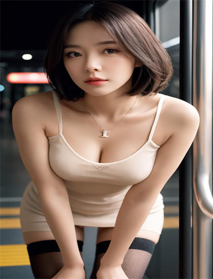 解构的影视评论：《料理小诀窍》的艺术价值与娱乐性平衡，国语配音