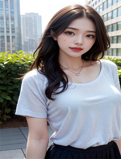 《烈火无情》与当代文化：文化传播与社会影响的思考 揭示电影的文化价值与意义