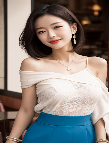 《百科全说第3季》感人至深的：专业人士推荐与评分解读