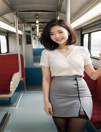 主流的《女体宴》伏笔运用感人至深的：前后呼应与细节铺垫