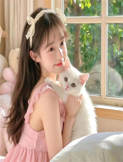 电视剧技术揭秘：《大湾仔的夜会员版》的特效技术如何技术创新提升观影体验 提升电影工业的技术水平