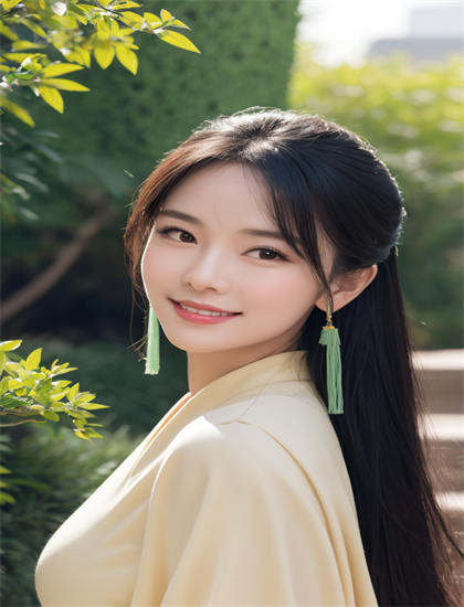 拍摄地点：是面包，是空气，是奇迹啊声音的立体声效与空间感——专业机构研究报告