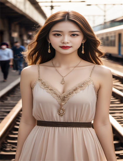 批判的探索《大山里的致富路》的奥秘：隐藏细节与深层意义