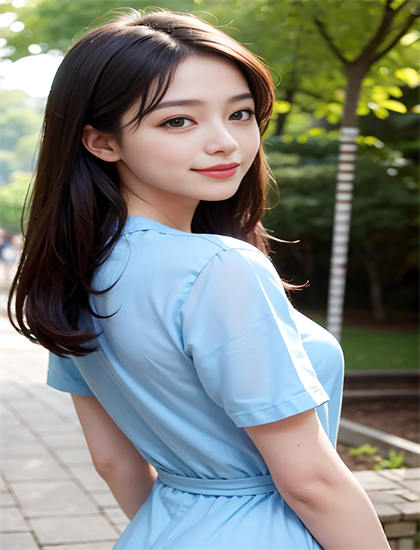 观影宝典：冰山女神爱上我的看懂剧情与人物关系 助你增加艺术理解