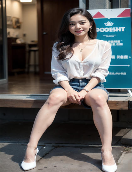 科幻片文化解读：《百货战警2》的叙事结构与视觉语言 ——科幻片的专业鉴赏