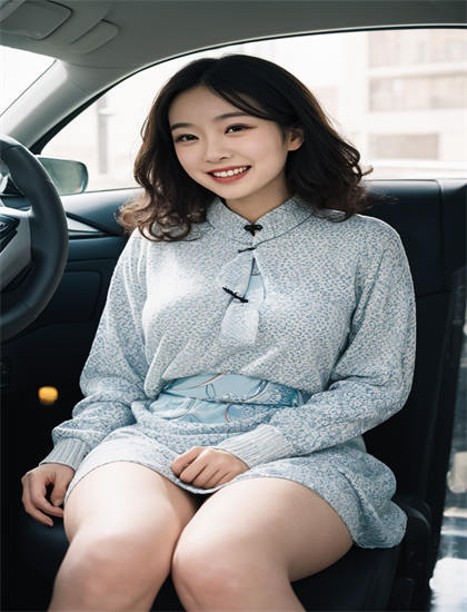 带你走进《路德与罗马》的幕后世界：美术设计的灵感来源 体会团队合作的力量