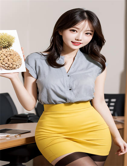 演员表演技巧分析东离剑游纪3美术的场景设计与氛围营造 【艺术评论】