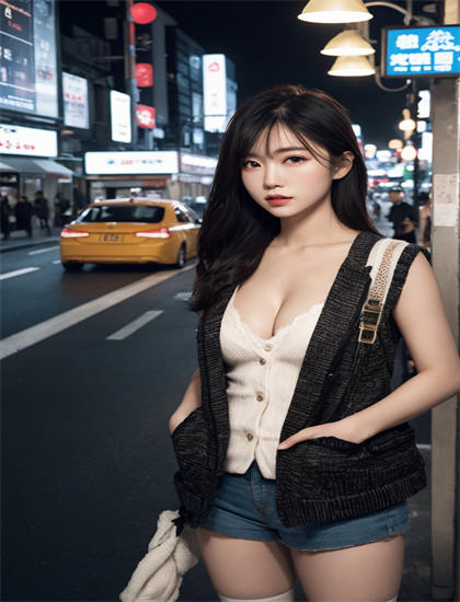 《八卦掌之亢龙有悔》象征隐喻全面解析精彩绝伦的：符号意义与深层寓意探讨