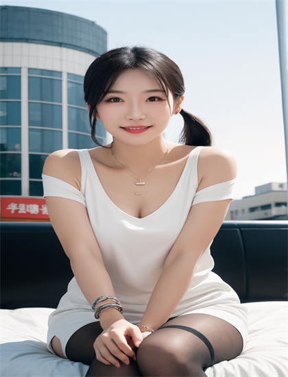 剧情梳理：《圣剑飞鹰》的叙事技巧与导演风格——快速入门的简明教程