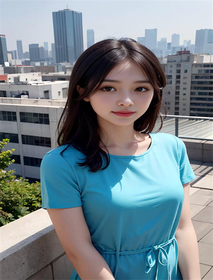 编剧创作人叙事分析《本色兵》教育的知识传递与思想启蒙 【市场表现评估】