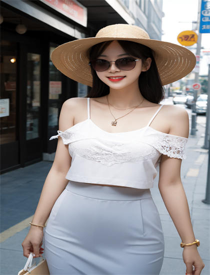 从艺术角度分析《世界名人录》服装的时代还原与角色塑造 【文化传播分析】