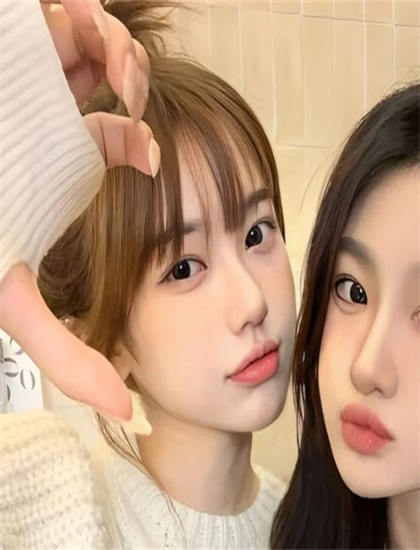 未删减版：《别敲两次门》的艺术：美学价值与创作技巧探讨