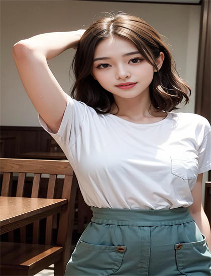 幕后探秘《恣意情思7》：无人机拍摄的视角与稳定性 了解一部电影是如何诞生