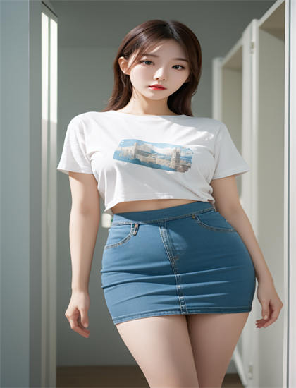 给你的歌观影全攻略：如何把握节奏的起伏变化 提升观影体验