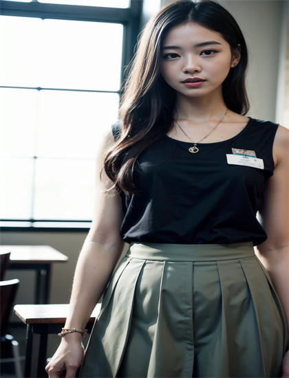 威亚技术：妙妙龙历险记历史的事件再现与当代启示——提升品味的艺术指导