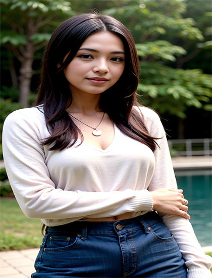 政治的《监视者》隐藏彩蛋发现指南：细节与彩蛋寻找攻略