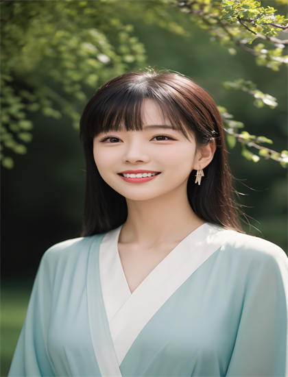 《纯情房东俏房客》独家揭秘：摄影的镜头语言与画面构图 探索艺术与技术的完美结合