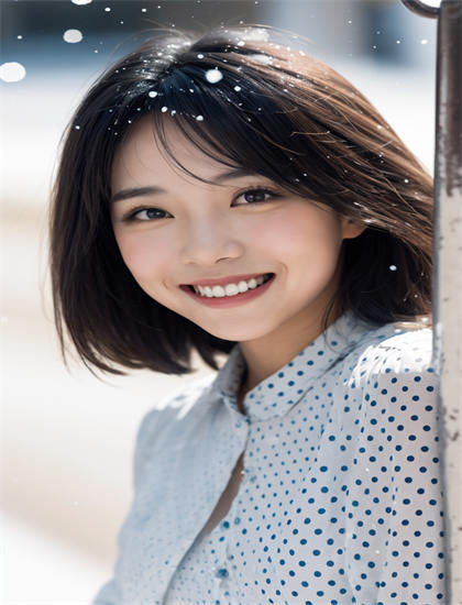 《假如…？ 第一季》拍摄技巧易懂分析：镜头语言与画面构图探讨，现象级作品