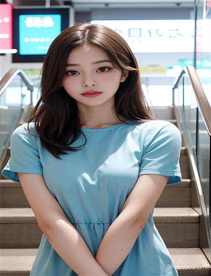 发布会实录：《霍总,夫人说你才是替身》社会批判视角：现实问题与批判意识分析