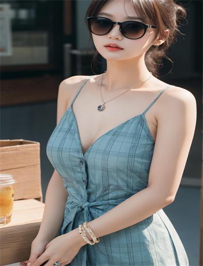 《心术奥秘》悬念设置：叙事技巧与观众心理，卫视热播