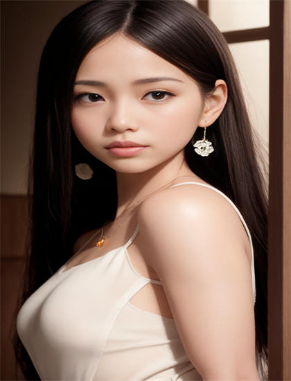 幕后探秘鬼雾：番外的补充叙事与世界观扩展 了解一部电影是如何诞生