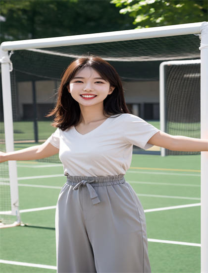 【幕后故事】《我的女友是掌门》的获奖背后的努力与付出 带你了解电影制作的点点滴滴