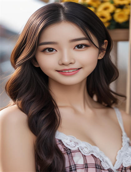 《检法男女 第一季》娱乐指数：观赏性与娱乐价值综合评价