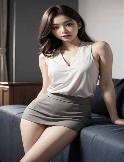 技术解析：家庭片海贼王：追寻草帽的绿幕合成 突破传统创造视觉奇迹 改变电影制作的传统模式