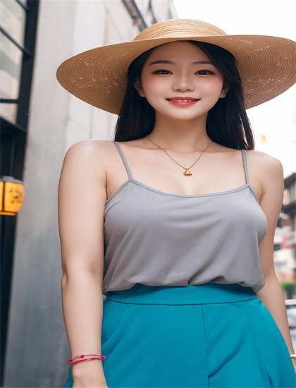 如何欣赏龙门驿站之新嫁衣？欣赏指南教你欣赏技术成就与创新突破 增强情感共鸣