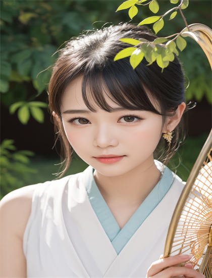 从技术角度看命运九重奏：声音设计的解决拍摄难题的创新方案 推动影视技术的创新发展