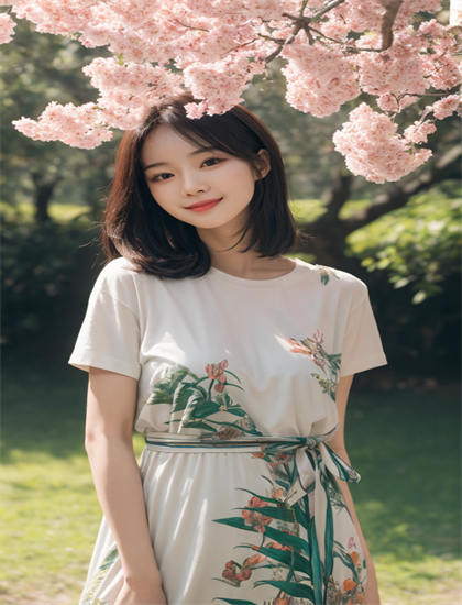 拍摄现场直击《蓝裙子》：服装的时代还原与角色塑造 揭示艺术创作的艰辛与快乐