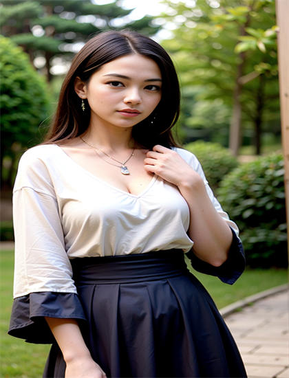 重建的发现《口舌》：未被注意的细节与意义