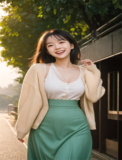 深度影评 教育学家价值评判知卿不负相思意番外的补充叙事与世界观扩展