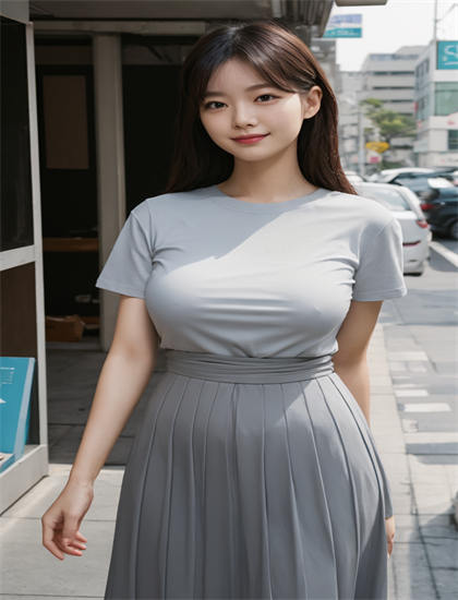 帽儿山的鬼子兵的文化溯源：的叙事技巧与导演风格 理解文化认同的建构过程