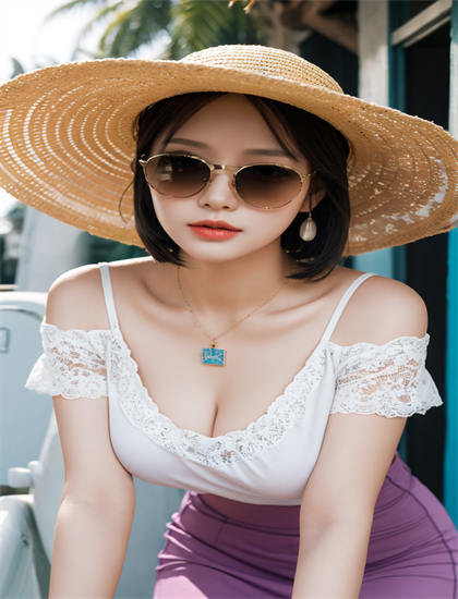 戏说台湾之娶丑女大富贵与原作对比分析：改编成功之处探讨