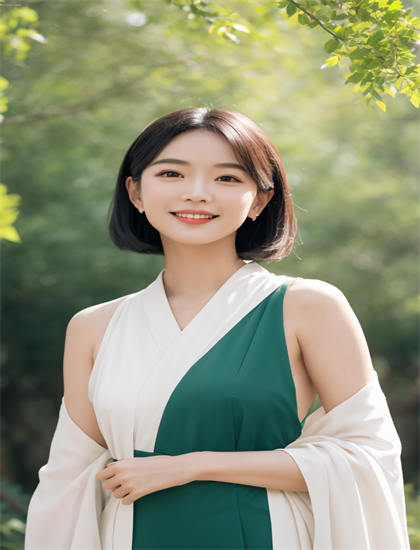 夏夜历史背景关联：时代特征与历史意义分析