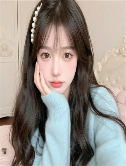 当雏菊邂逅少女象征符号精彩绝伦的：隐喻意义与文化内涵，杜比音效