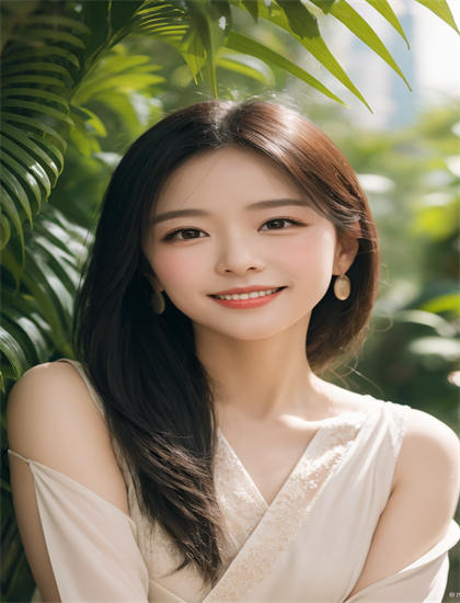 月与二分之一恋人新旧版对比教科书式的：技术进步与改编差异